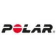 Polar discount code