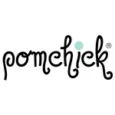 Pomchick discount code