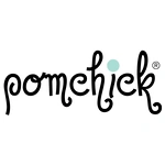 Pomchick discount code