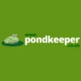 Pondkeeper discount code