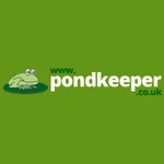 Pondkeeper discount code