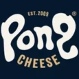 Pong cheese discount code