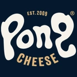 50% Off The First Cheese Club Box with Pong Cheese Discount Code