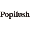Popilush discount code