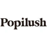 Popilush