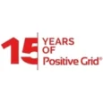 Positive grid discount code