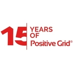 Free Shipping on Orders Over $99+ at Positive Grid