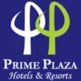 Pp hotels coupon code