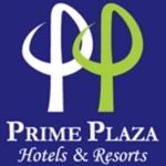 10% Off with PP Hotels Coupon Code