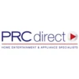 Prc direct discount code