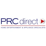 £20 Off with PRC Direct Discount Code
