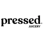 10% Off Orders of $65 or More with Pressed Coupon Code