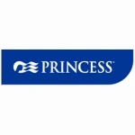 $150 Off Select Items with Princess Promo Code
