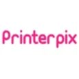 Printer pix coupon code