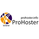 50% Off VPN Service Orders with ProHoster Voucher Code