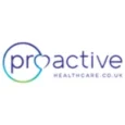 Proactive Healthcare Discount Code