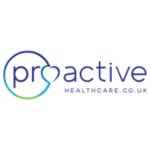 Proactive Healthcare Discount Code