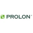 Prolon life coupon code