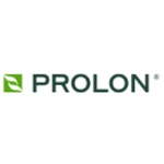 30% Off with Prolon Life Coupon Code