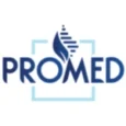 Promed cbd coupon code