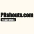 Prshouts coupon code