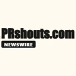 $20 Off Storewide with PRshouts Coupon Code