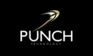 Punch Technology Discount Code