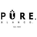 Pure blanco coupon code