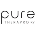 Pure thera coupon code