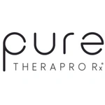 15% Off on Your Entire Order with Pure Thera Promo Code