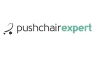 Pushchair Expert Discount Code