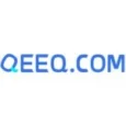 QEEQ coupon code