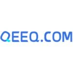 $40 Off with a QEEQ Promo Code