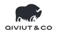Qiviut and Co Discount Code