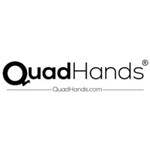 Quad hands coupon code