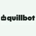 Quillbot discount code