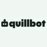 30% Off Anual Plan with Quillbot Promotional Code