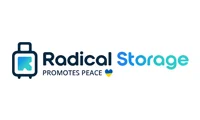Radical Storage Discount Code