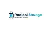 Radical Storage Promo Code