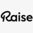 Raise coupon code