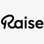 50% Off with Raise Promo Code