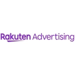 11% Off with Rakuten Advertising Coupon Code