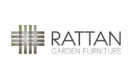 Rattan Garden Furniture Discount Code