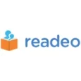 Readeo coupon code