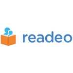 Readeo coupon code