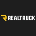 Realtruck coupon code
