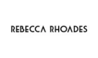 Rebecca Rhoades Discount Code