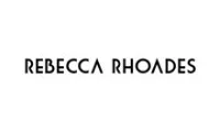 Rebecca Rhoades Discount Code