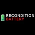 Recondition battery coupon code