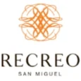 Recreo san miguel coupon code